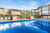 4/343-346 Beaconsfield Parade, St Kilda West, Vic 3182-Image
