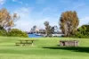 4/343-346 Beaconsfield Parade, St Kilda West, Vic 3182-Image