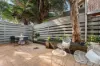 4/343-346 Beaconsfield Parade, St Kilda West, Vic 3182-Image