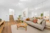 4/343-346 Beaconsfield Parade, St Kilda West, Vic 3182-Image