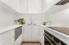 4/343-346 Beaconsfield Parade, St Kilda West, Vic 3182-Image