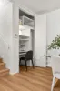 4/343-346 Beaconsfield Parade, St Kilda West, Vic 3182-Image