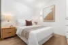 4/343-346 Beaconsfield Parade, St Kilda West, Vic 3182-Image