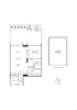 4/343-346 Beaconsfield Parade, St Kilda West, Vic 3182-Floorplan