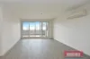 4/345 High Street, Preston, Vic 3072-Image