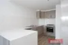 4/345 High Street, Preston, Vic 3072-Image