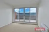 4/345 High Street, Preston, Vic 3072-Image