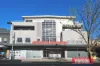 4/345 High Street, Preston, Vic 3072-Image