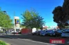 4/345 High Street, Preston, Vic 3072-Image