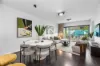 4/346 Barker Road, Subiaco, WA 6008