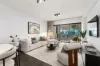 4/346 Barker Road, Subiaco, WA 6008-Image