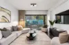 4/346 Barker Road, Subiaco, WA 6008-Image