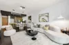 4/346 Barker Road, Subiaco, WA 6008-Image