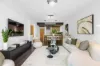 4/346 Barker Road, Subiaco, WA 6008-Image