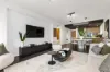 4/346 Barker Road, Subiaco, WA 6008-Image