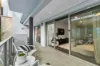 4/346 Barker Road, Subiaco, WA 6008-Image