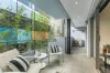 4/346 Barker Road, Subiaco, WA 6008-Image