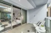 4/346 Barker Road, Subiaco, WA 6008-Image