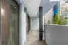 4/346 Barker Road, Subiaco, WA 6008-Image