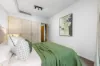 4/346 Barker Road, Subiaco, WA 6008-Image