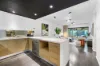 4/346 Barker Road, Subiaco, WA 6008-Image