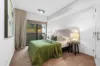 4/346 Barker Road, Subiaco, WA 6008-Image