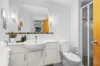 4/346 Barker Road, Subiaco, WA 6008-Image