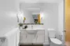 4/346 Barker Road, Subiaco, WA 6008-Image