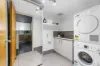 4/346 Barker Road, Subiaco, WA 6008-Image