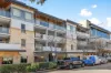 4/346 Barker Road, Subiaco, WA 6008-Image