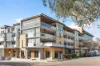 4/346 Barker Road, Subiaco, WA 6008-Image