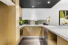 4/346 Barker Road, Subiaco, WA 6008-Image