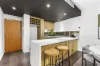 4/346 Barker Road, Subiaco, WA 6008-Image