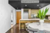 4/346 Barker Road, Subiaco, WA 6008-Image