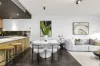 4/346 Barker Road, Subiaco, WA 6008-Image
