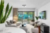 4/346 Barker Road, Subiaco, WA 6008-Image