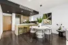 4/346 Barker Road, Subiaco, WA 6008-Image
