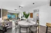 4/346 Barker Road, Subiaco, WA 6008-Image