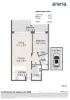 4/346 Barker Road, Subiaco, WA 6008-Floorplan