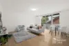 4/348 Dandenong Road, St Kilda East, Vic 3183-Image