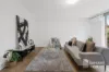 4/348 Dandenong Road, St Kilda East, Vic 3183-Image
