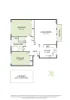 4/348 Dandenong Road, St Kilda East, Vic 3183-Floorplan