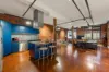 4/349 Flinders Lane, Melbourne, Vic 3000