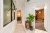 4/349 Flinders Lane, Melbourne, Vic 3000-Image