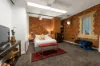 4/349 Flinders Lane, Melbourne, Vic 3000-Image