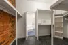 4/349 Flinders Lane, Melbourne, Vic 3000-Image