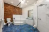 4/349 Flinders Lane, Melbourne, Vic 3000-Image