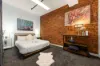 4/349 Flinders Lane, Melbourne, Vic 3000-Image