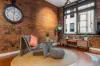 4/349 Flinders Lane, Melbourne, Vic 3000-Image