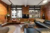 4/349 Flinders Lane, Melbourne, Vic 3000-Image